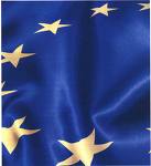 finantare nerambursabila, ADR Centru, Ministerul Dezvoltarii, Lucrarilor Publice si Locuintelor, Uniunea Europena finantare nerambursabila, ADR Centru, Ministerul Dezvoltarii, Lucrarilor Publice si Locuintelor, Uniunea Europena